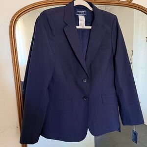 American Airlines Shacket